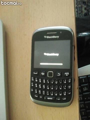 BlackBerry 9320 Curve Impecabil
