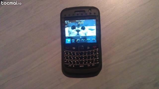 Blackberry 9700 Bold!!