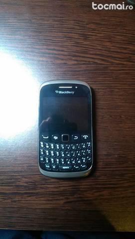 BlackBerry Curve 9320 SH