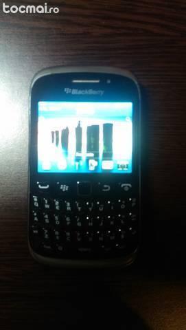 BlackBerry Curve 9320 SH