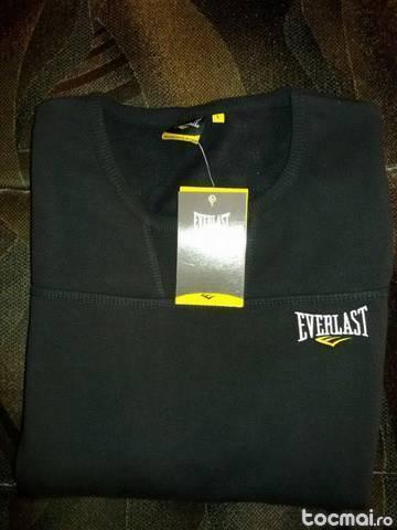 Bluza Everlast