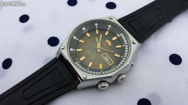 Ceas orient kd automatic original