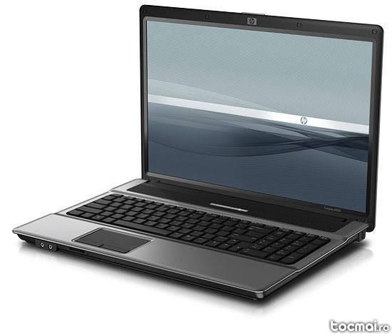 Compaq 6820S ecran 17