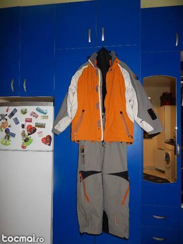 Costum Ski/ Snowboard