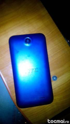 Htc desire 310