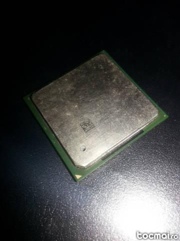 Intel pentium 4 3. 00ghz