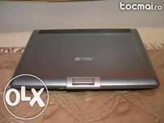 laptop Asus F5VL
