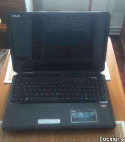 Laptop Asus K51AC