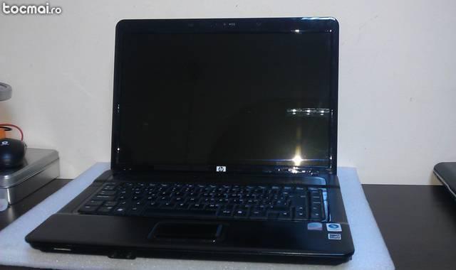Laptop HP Comapq 6730s C2D T5670 1, 8Ghz 3Gb DDR2, 120Gb