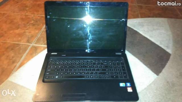 Laptop HP G72