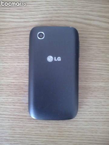 LG L40 dual sim nou