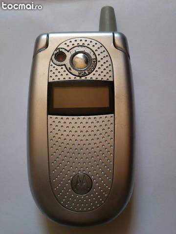 Motorola v525