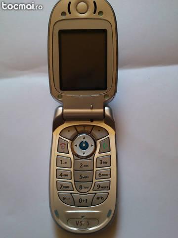 Motorola v525