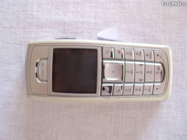 nokia 6230 pentru piese