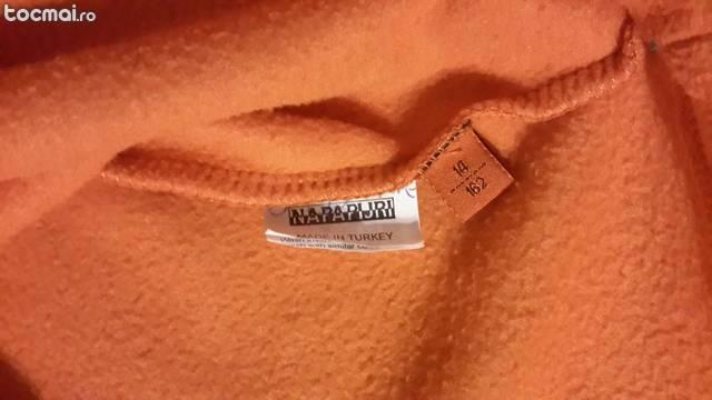 polar Napapijri (gen north face, mammut)