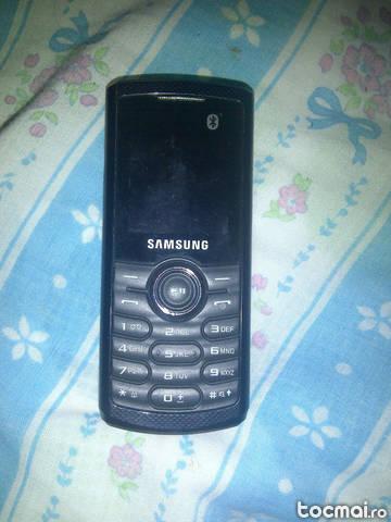 Samsung e2121B