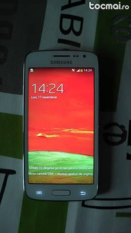 Samsung galaxy core 4g sm- g386f alb