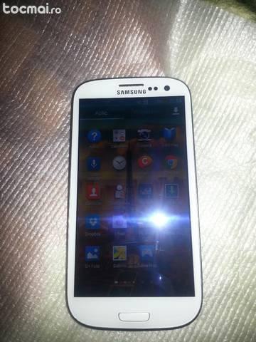 Samsung galaxy s3 i9305