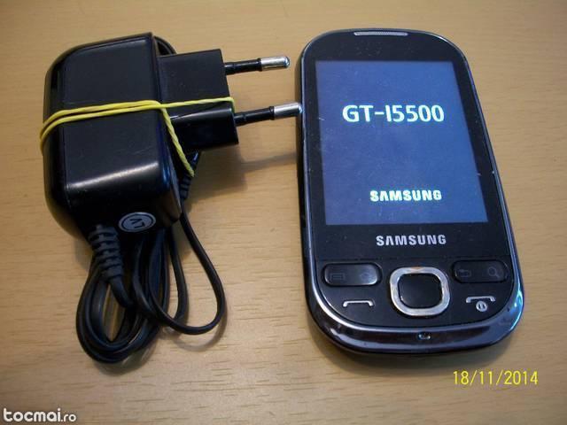 Samsung gt- i5500