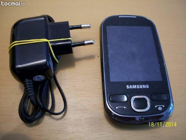 Samsung gt- i5500