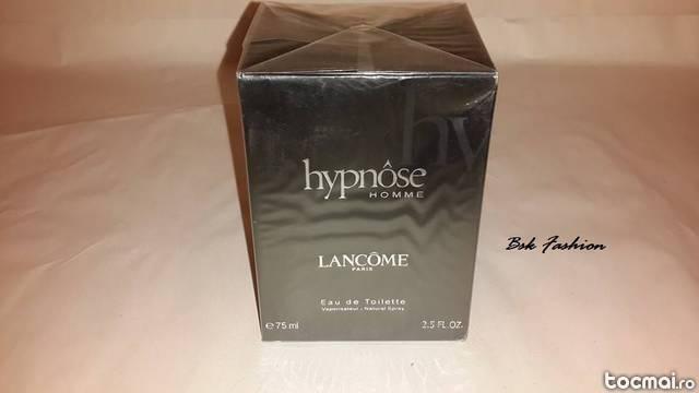 Parfum Lancome Hypnose Homme Made In France 75 ml Barbatesc