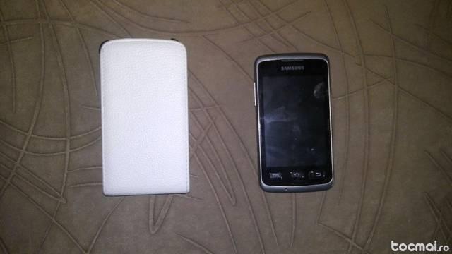 Telefon Samsung Galaxy Xcover S5690
