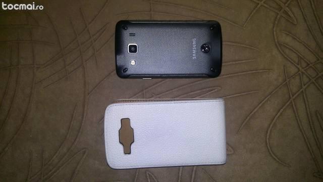 Telefon Samsung Galaxy Xcover S5690