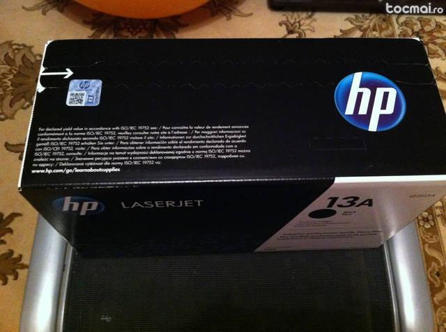 Toner HP Laserjet 13A