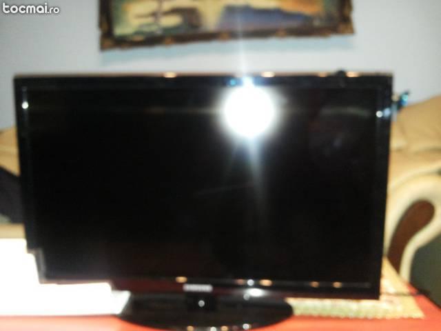 TV LED Samsung Class4003 - Pentru piese
