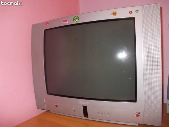 TV Orion