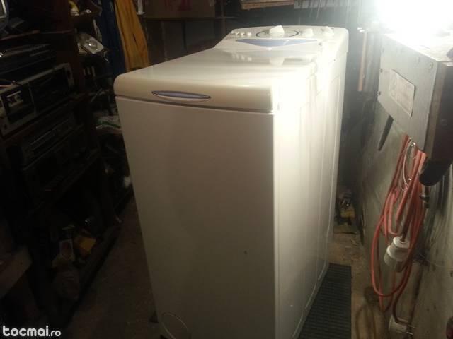 Whirlpool aa class model awt 5088