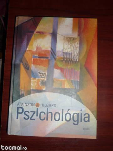 pszihologia