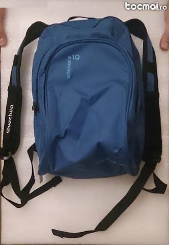 Rucsac arpenaz 10 quechua