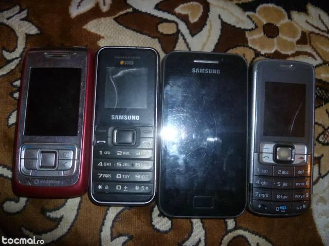 4 telefoane