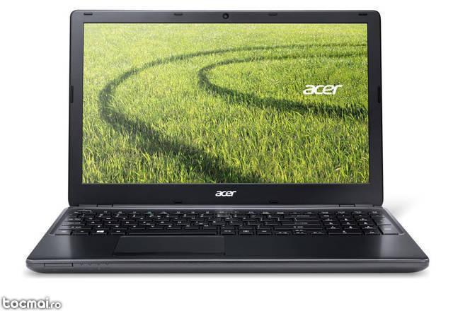 Acer Aspire E- 572