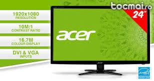 Acer g246h