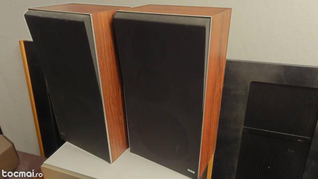 Boxe Bang&Olufsen Beovox S- 35