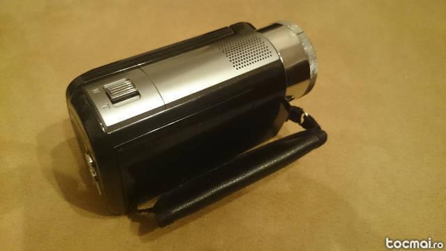 Camera full HD- HP T200