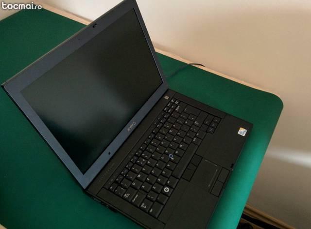 Carcasa display bezel superioara laptop Dell Latitude E6400