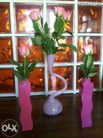 Vaze decor