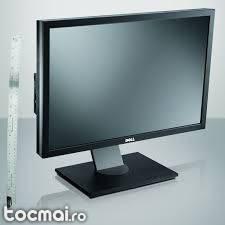 Dell UltraSharp 19 ''