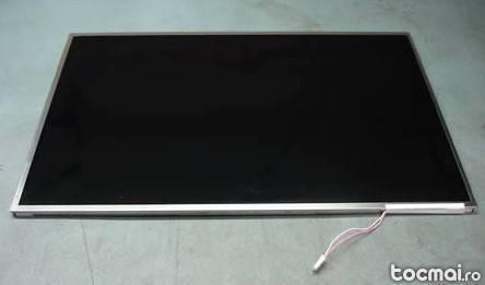 Display Laptop 15. 4 Wide Lucios