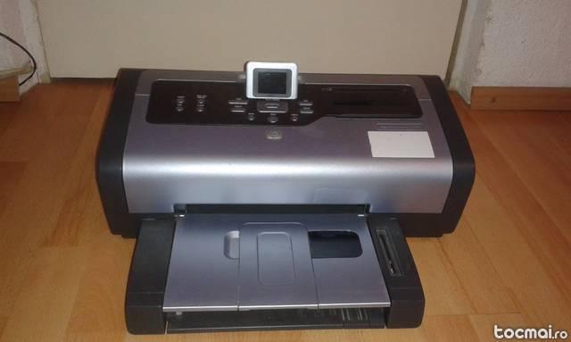 Imprimanta HP7760