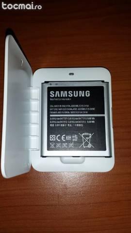 kit Samsung GalaxiS4
