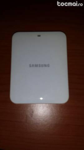 kit Samsung GalaxiS4