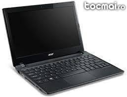 Laptop Acer TravelMate 84/ 213