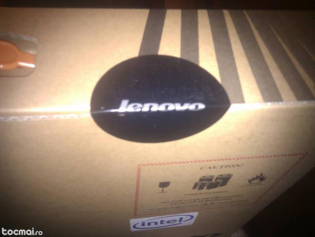Laptop Lenovo b50- 30