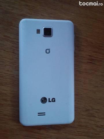 Lg f- 120k / lte tag