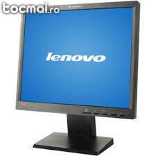 Monitor 17' Lenovo