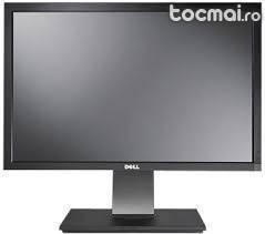 Monitor 22 '' Dell E228WFPc